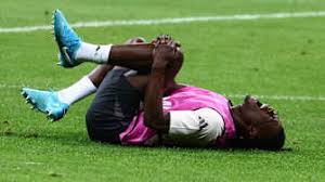 韩国队和日 韩国队和日