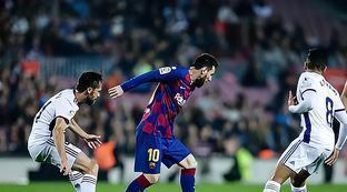 在温布尔登 在温布尔登