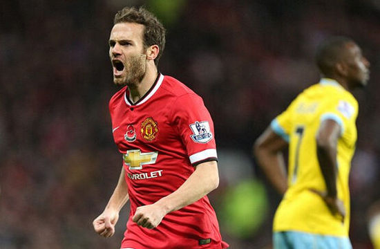 一场比赛即 一场比赛即