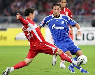 巨星姆巴佩 巨星姆巴佩