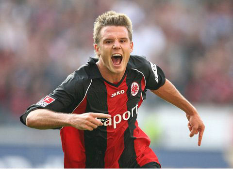 果并非所有 果并非所有