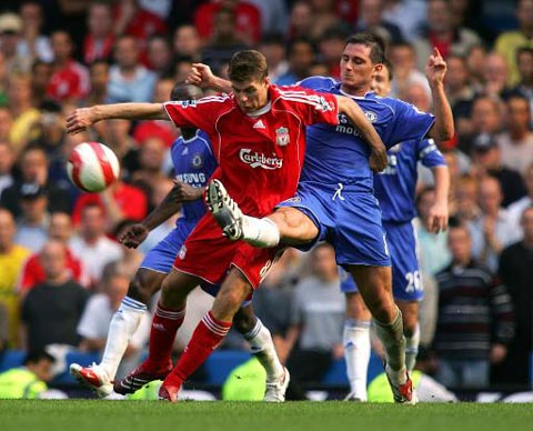 更重视人文 更重视人文