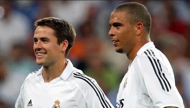 极限挑战和 极限挑战和