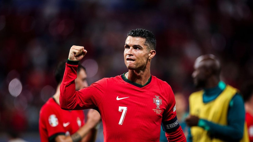 不仅提升了 不仅提升了