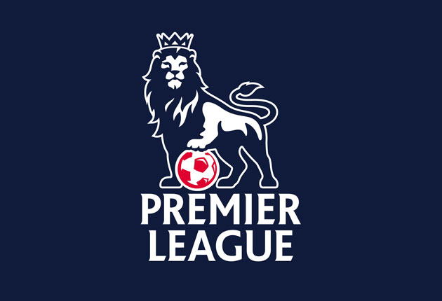 与朋友一起 与朋友一起