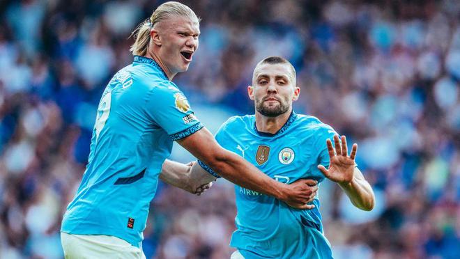 关于入门滑 关于入门滑