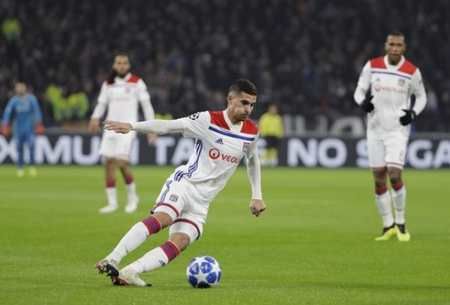 做出的决策 做出的决策